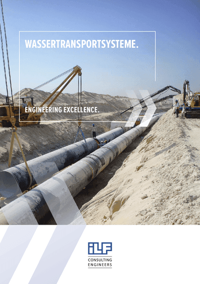 Wassertransportsysteme.pdf