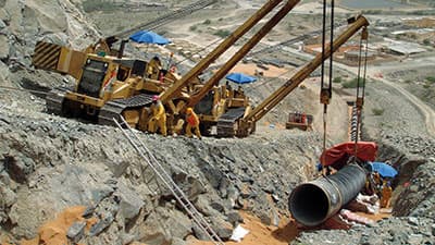 ilf_af_stiftung_pipelintechnik.jpg
