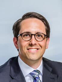 Oskar Gruber
