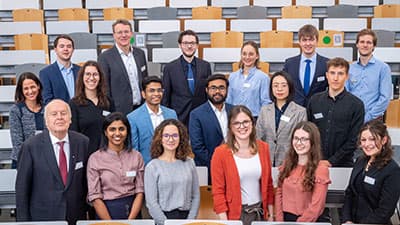 ilf_af_stiftung_tum.jpg