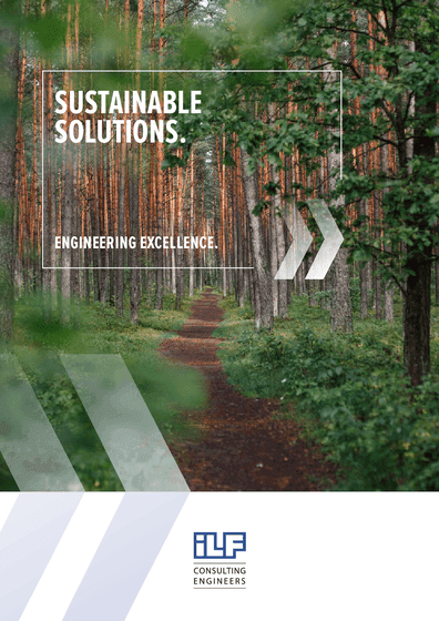 Sustainable Solutions