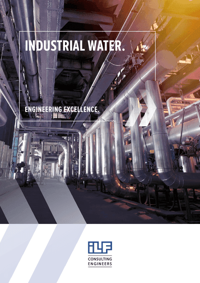 Industrial-Water.pdf