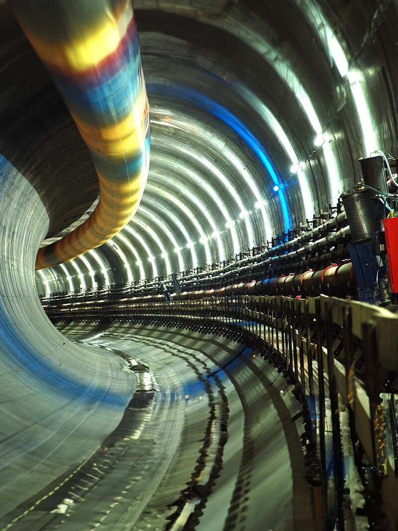 tunnel-installations-power-supply-distribution.jpg