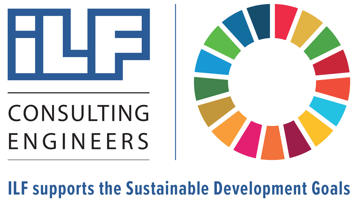 ILF_supports_SDGs_transparent.png