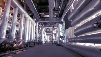 water-treatment-en-ilf_project_industrial.jpg