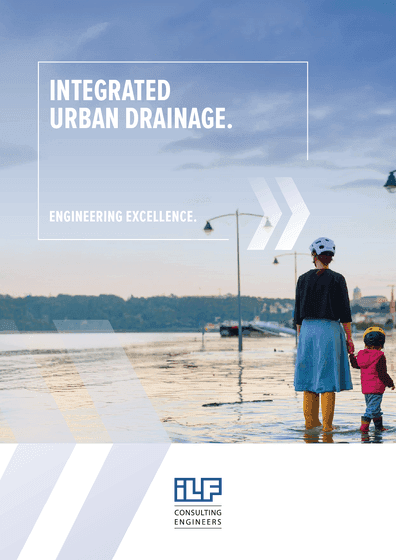 Integrated-Urban-Drainage.pdf