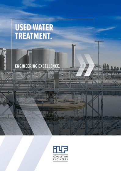 Used-Water-Treatment.pdf