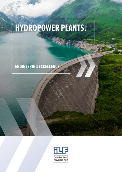 Hydropower-Plants.pdf