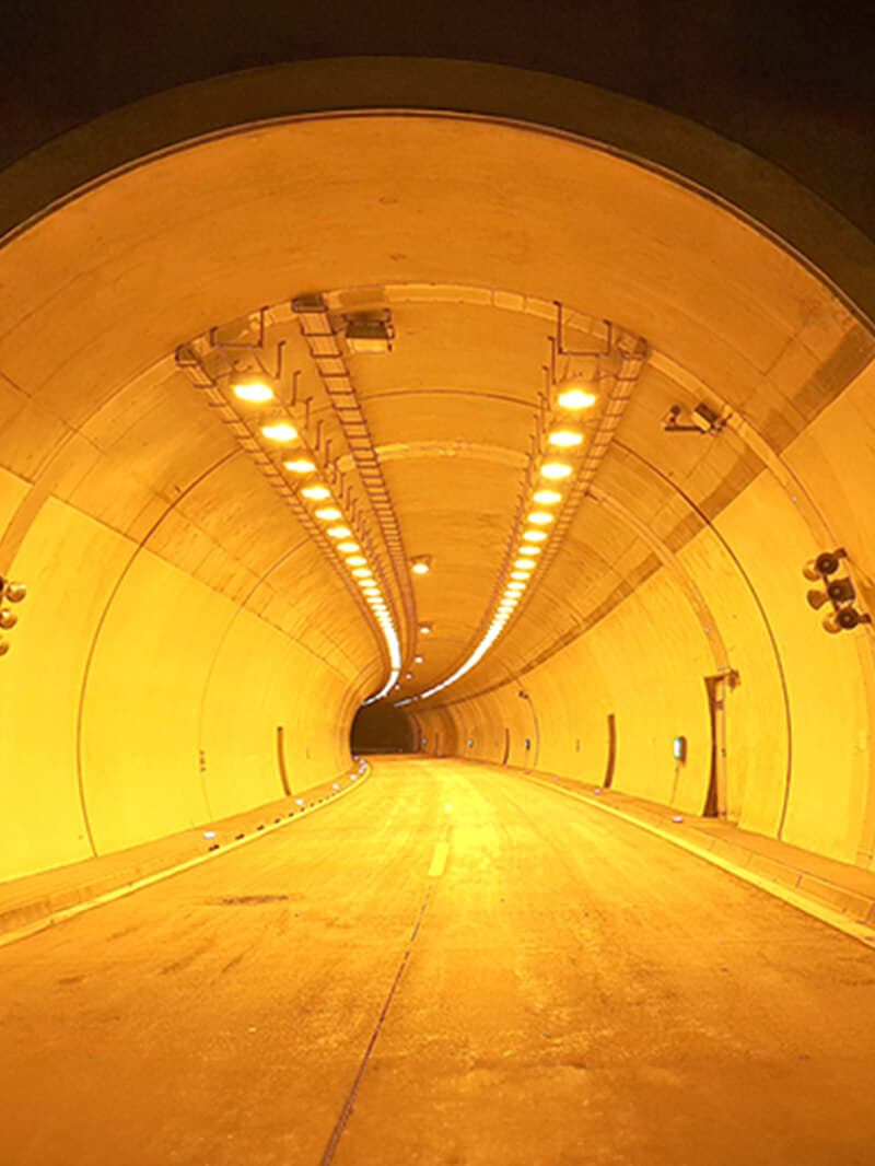 tunnel-installations-tunnel-lighting.jpg