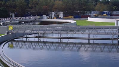 water-treatment-en-ilf_project_wastewater.jpg