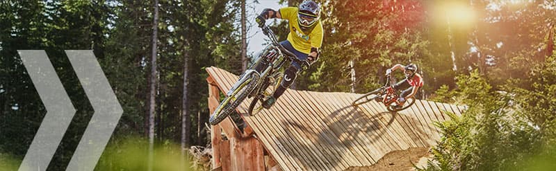 skigebiete-pisten-bike-trails.jpg