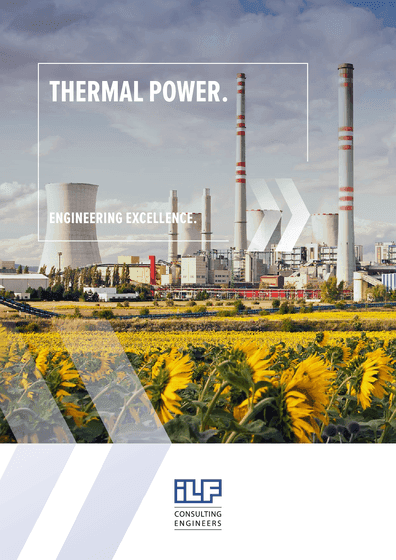 Thermal-Power.pdf