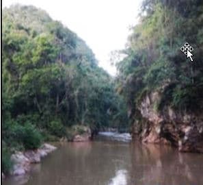Nam Phak 1,2 & 3 Hydropower Plants