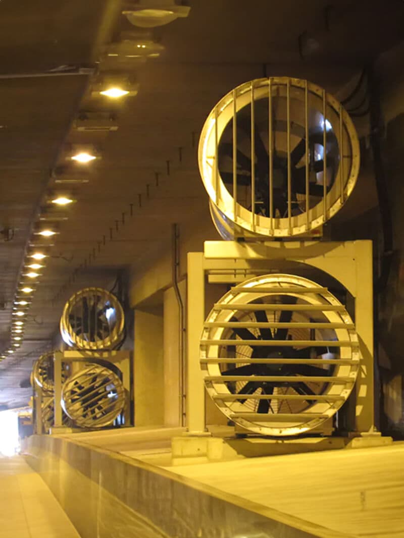 tunnel-installations-tunnel-ventilation.jpg