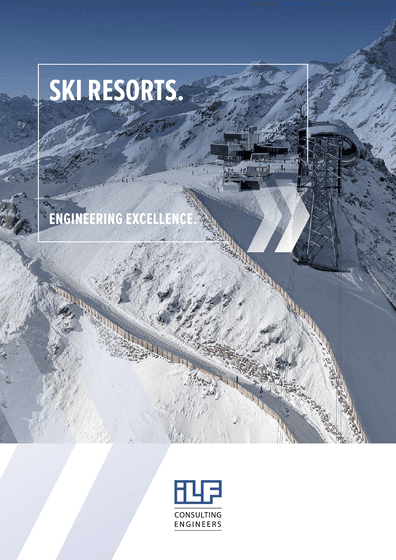 Ski-Resorts.pdf