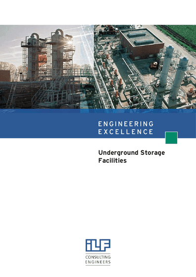 Underground-storage-facilities-EN-.pdf