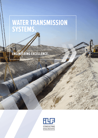 Water-Transmission.pdf