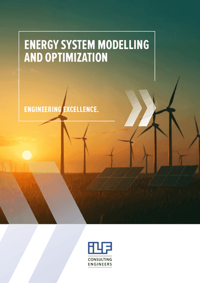 ESMO-Energy-System-Modelling-and-Optimization.pdf