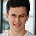andreasg.jpg
