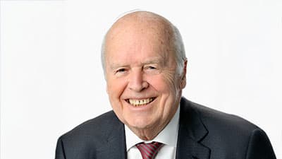 ilf_af_stiftung_gruender.jpg