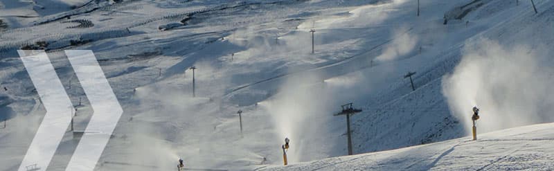 ski-resorts-energy-optimization.jpg